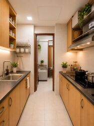 Tanglin View (D3), Condominium #595870281